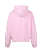 EVERYDAY Zip-Hoodie
