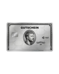 GUTSÇHEIN