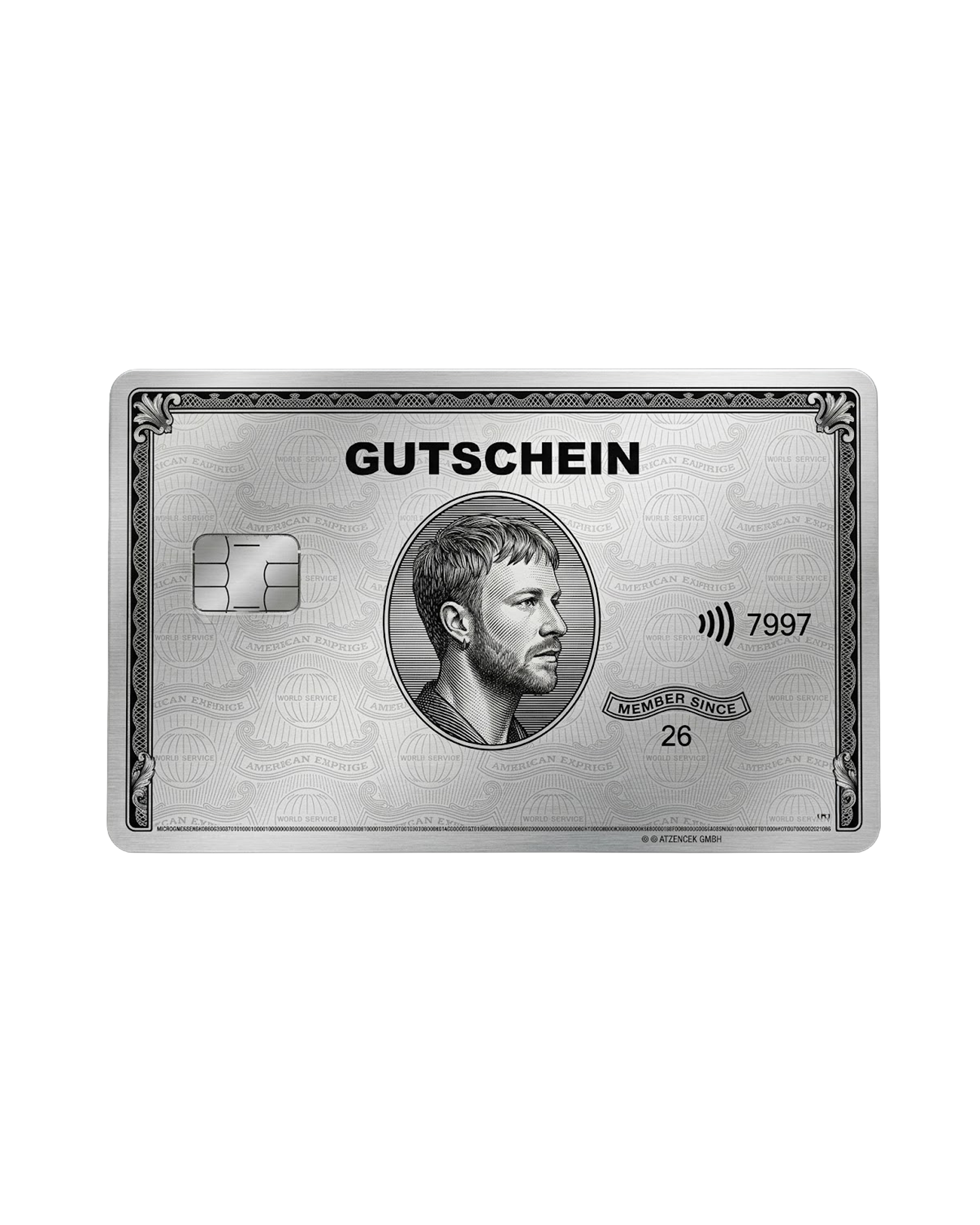 GUTSÇHEIN